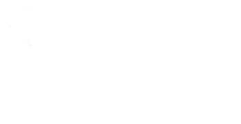 Ogrody Hildegardy